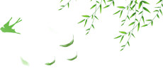贵阳宝福园公墓